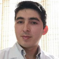 Dr. Rafael Pamanes - Nurosym