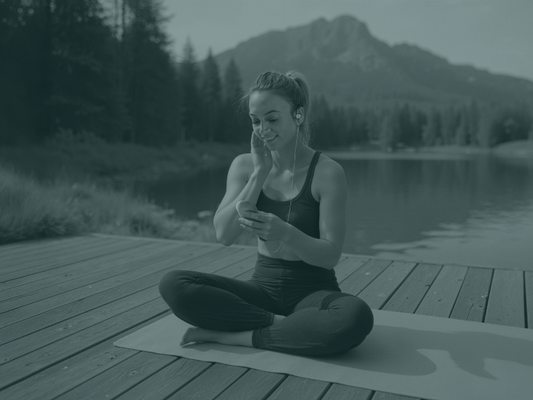 How To Stimulate The Vagus Nerve: A Practical Guide to Natural and Device-Based Methods