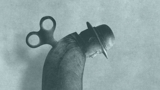 Chronic Tiredness Syndrome – recognizing and treating an elusive highly debilitating condition