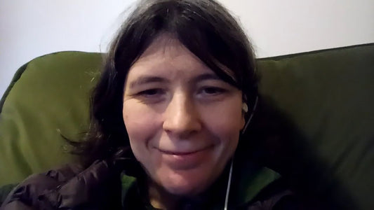 From Continually On Edge to Feeling at Ease: A Journey with Nurosym Vagus Nerve Stimulator
