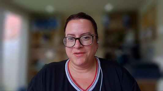 Long COVID, Brain Fog, and Burnout: A Path to Mental Clarity and Energy