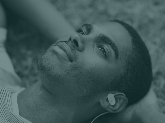 Neuromodulation Wearable: How Nervous System Technology Works