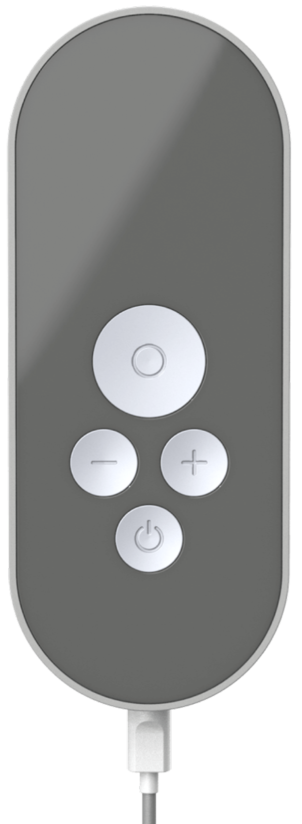 Remote Control