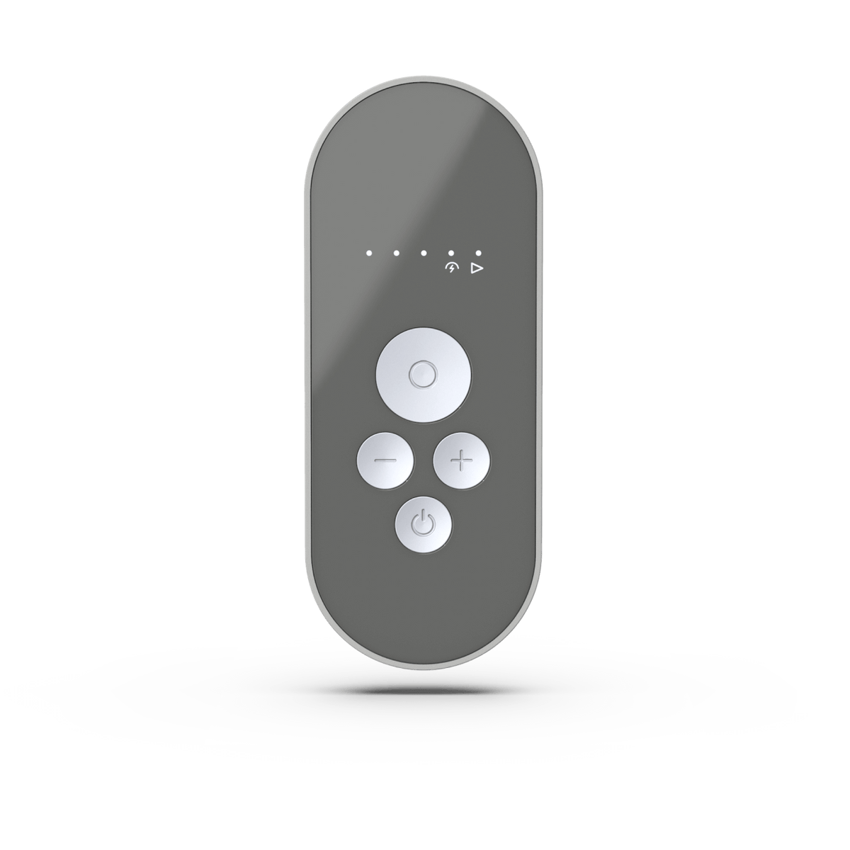 Buy Nurosym™ - Restore Health With Home Neuromodulation