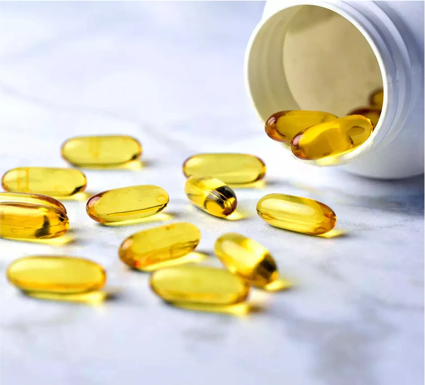 Could Past Viral or Bacterial Infections Be Affecting Your Nervous System?