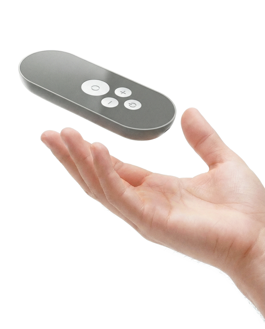 Health in your hands