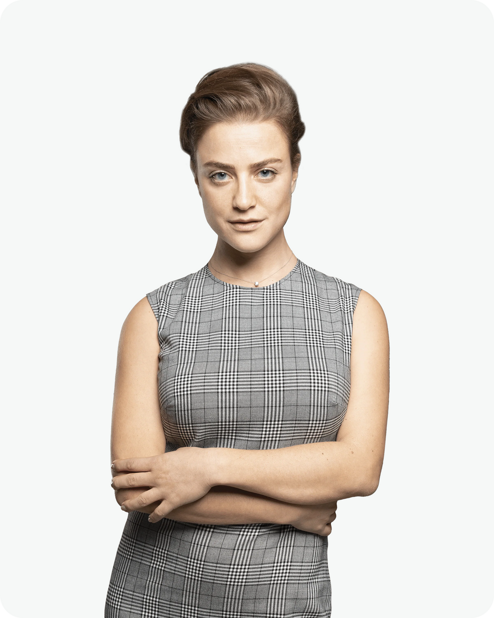 Dr. Elisabetta Burchi, MD, MBA