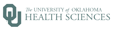 Institution logo