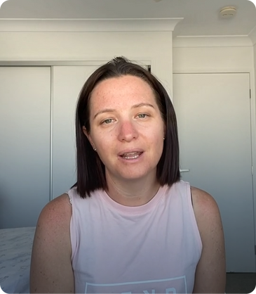 Post-Viral Fatigue, Autoimmune Relief, and Better Sleep