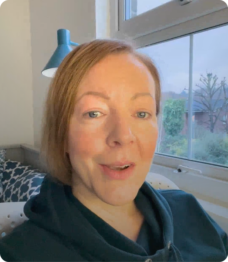 Irritable Gut, Bloating, Gas, and Nausea No More