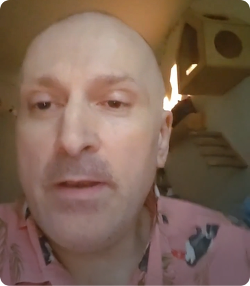 Relieving Post Viral Symptoms