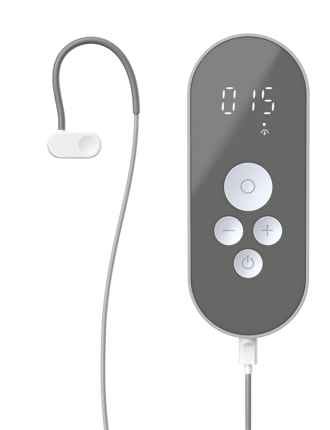 Nurosym rewires your stress response