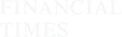 Press logo