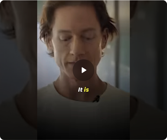 Video laden: 