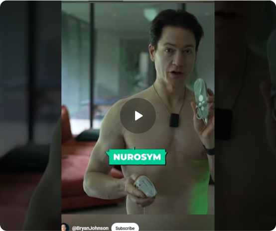 Video laden: 