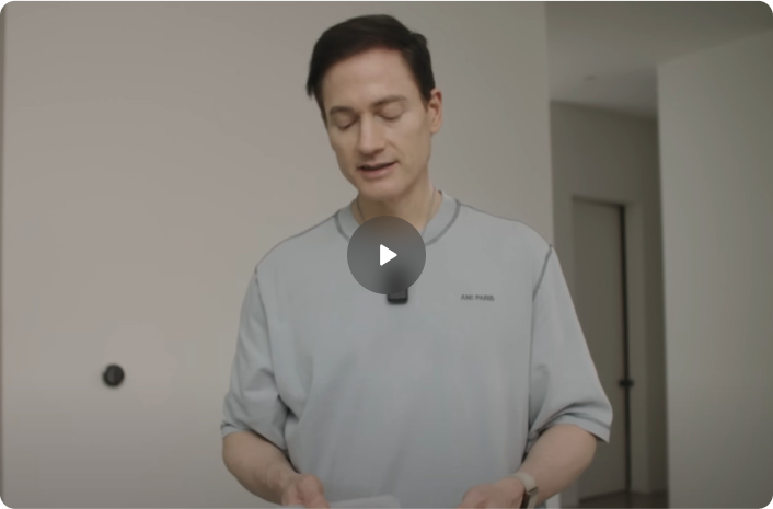 Video laden: 