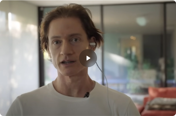 Video laden: 