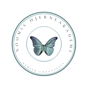 Institution logo