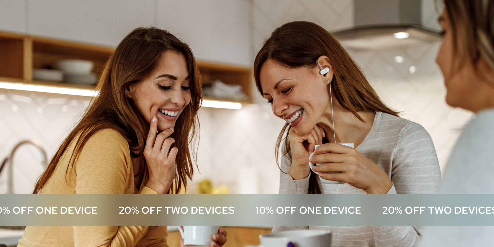 REWIRE YOUR BRAIN Image