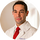 @doctormyro