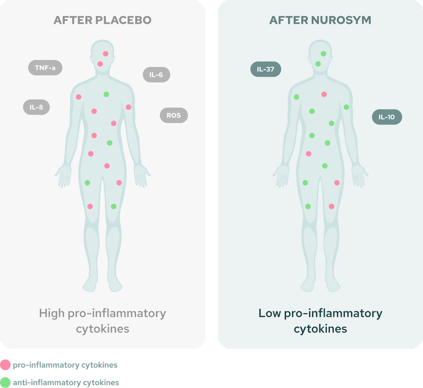 how-it-works2-mobile