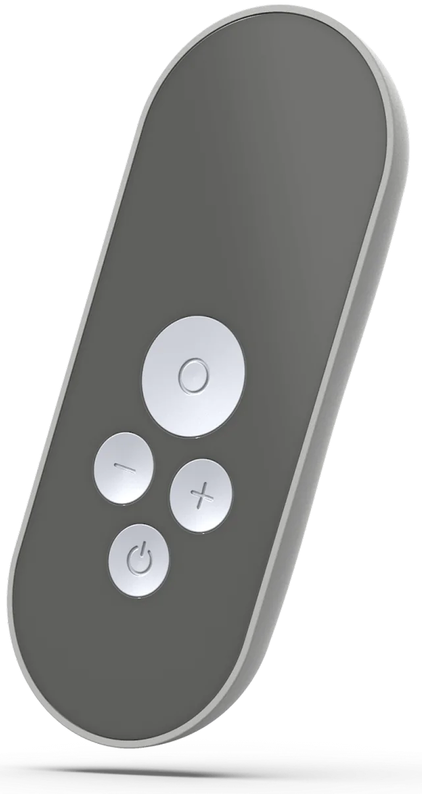 Remote Control