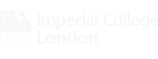 Trusted by 100+ internationally recognised institutions