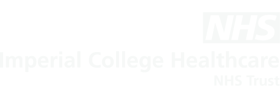 Trusted by 100+ internationally recognised institutions