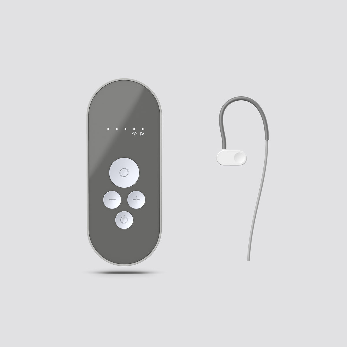 Buy Nurosym™ Restore Health With Home Neuromodulation