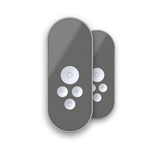 en