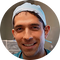 Anthony Kaveh, MD