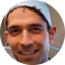 Anthony Kaveh