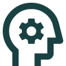 Pop-up-icon