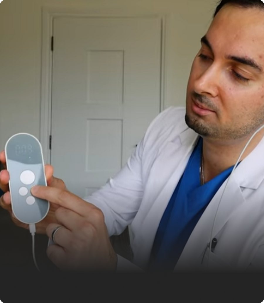 @AbrahamThePharmacist