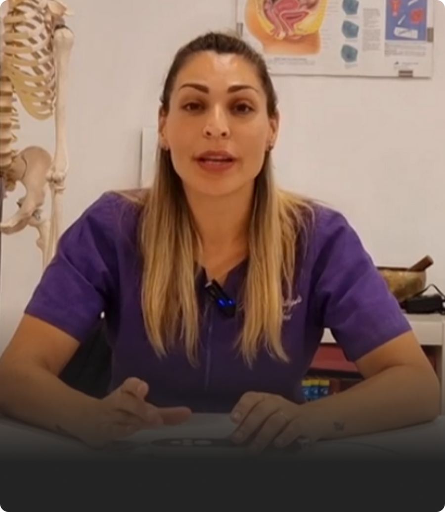 @brunahomscaponi