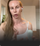 @rhyannawatson