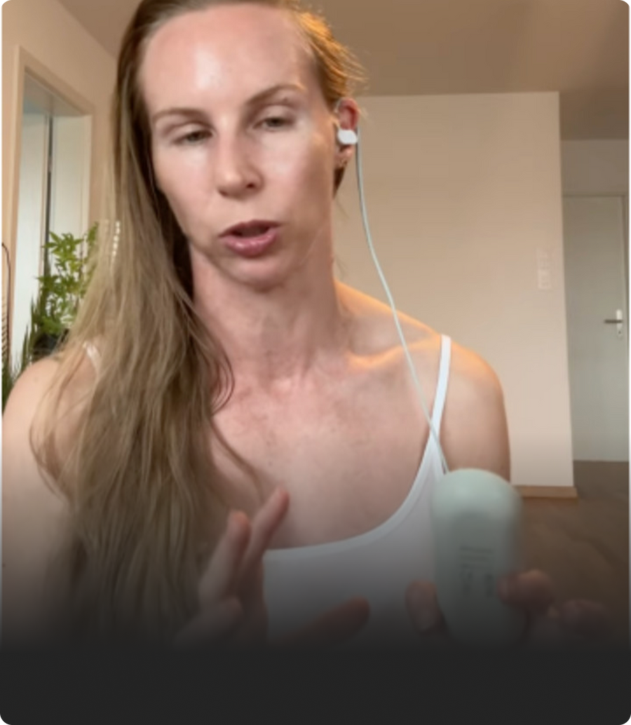 @rhyannawatson