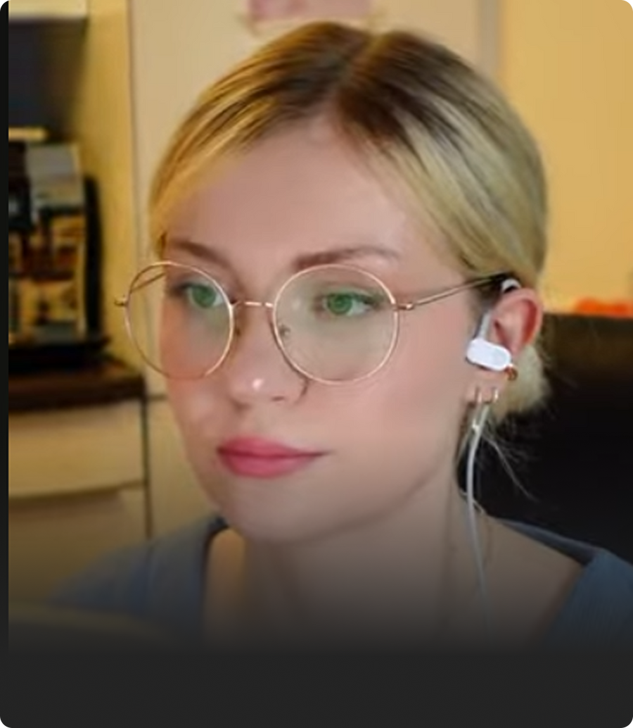 @FarinaJo