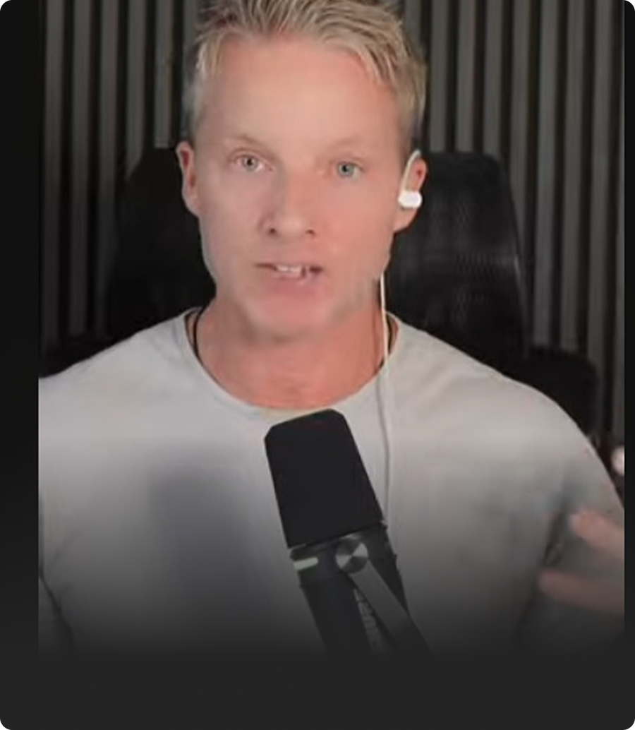 @LiveLeanTV