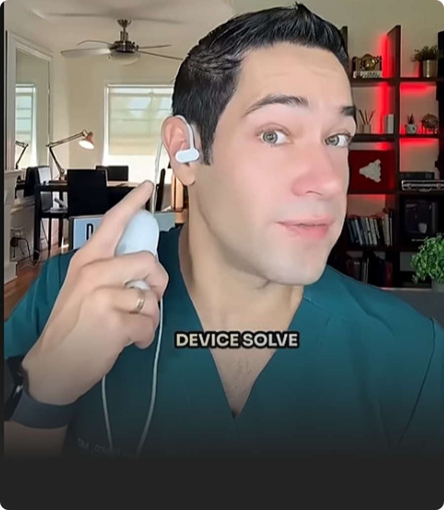 @doctormyro