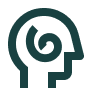 Pop-up-icon