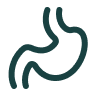 Pop-up-icon
