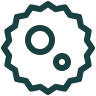 Pop-up-icon