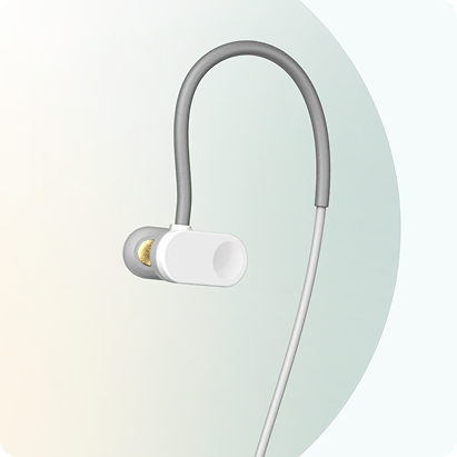 Built with safety-first in mind