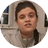 Francesca, UK