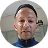 Steve, ER Physician, US