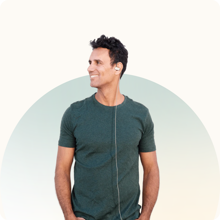 Highly conductive, yet practical