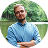 By: Thomas Hottman