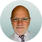 Dr Jack Thompson