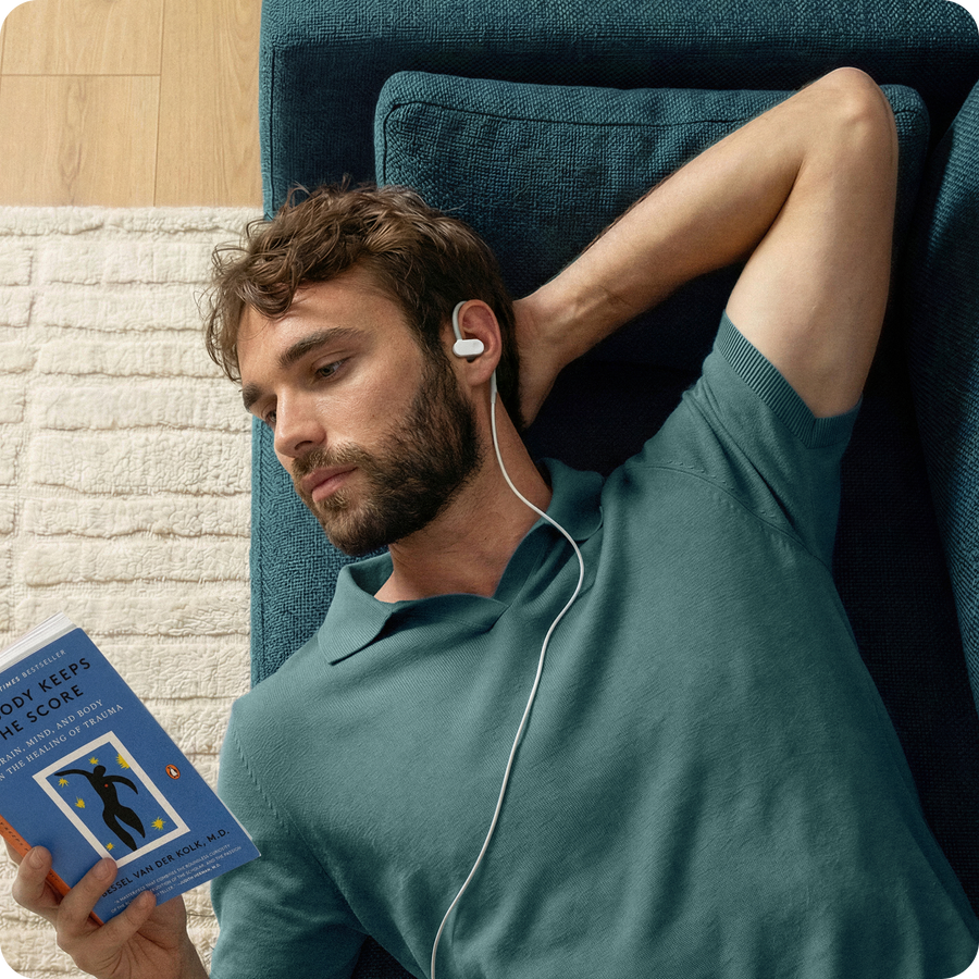 Mycket ledande men praktisk